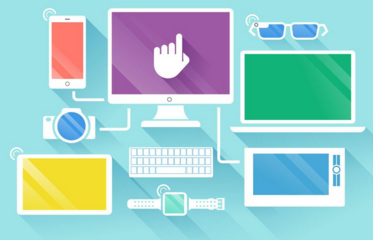 現(xiàn)場(chǎng)活動(dòng)互動(dòng)營(yíng)銷 計(jì)算機(jī)軟硬件的創(chuàng)新策略與實(shí)踐