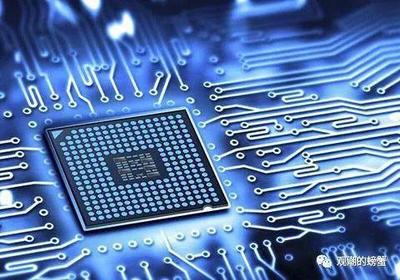 杜家毫重視計(jì)算機(jī)軟硬件產(chǎn)業(yè)發(fā)展，專題會(huì)議背后深意何在