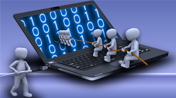 鴻蒙初誕 國(guó)產(chǎn)基礎(chǔ)軟件破局之路與計(jì)算機(jī)軟硬件負(fù)循環(huán)的挑戰(zhàn)