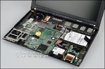 徽園電腦維修 專業上門服務，一站式解決軟硬件難題