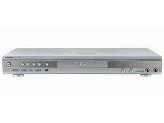 杰科GK-3208 DVD播放機最新報價與計算機軟硬件兼容性分析