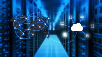 李開復(fù) 人工智能、大數(shù)據(jù)與移動應(yīng)用將成為‘一帶一路’經(jīng)濟(jì)增長新引擎